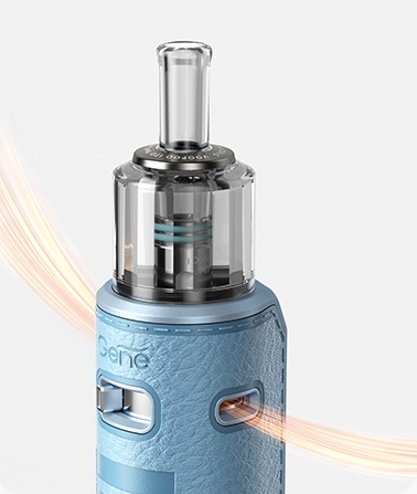 sigaretta elettronica voopoo doric Veev One Gusti Codici Shop IQOS VEEV Vape Flavors main image 1